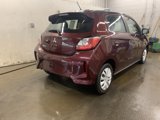Used 2022 Mitsubishi Mirage ES image 5