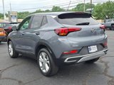 Certified 2022 Buick Encore GX Preferred w/ Cold Weather Comfort Package image 4