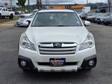 Used 2014 Subaru Outback 2.5i Limited image 2