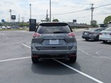 Used 2015 Nissan Rogue SV image 4