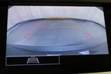 Used 2023 Buick Encore GX Select w/ Sport Touring Package image 4