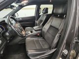 Used 2021 Jeep Grand Cherokee Laredo X image 6