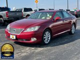 Used 2010 Lexus ES 350 image 5