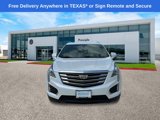 Used 2018 Cadillac XT5 FWD image 2