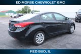 Used 2013 Hyundai Elantra GLS image 5