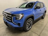 New 2025 GMC Terrain Elevation w/ Elevation Premium Package image 5