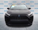 Used 2022 Toyota RAV4 XLE image 2