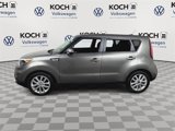 Used 2019 Kia Soul + w/ Audio Package image 5
