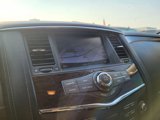 Used 2018 Nissan Armada SL w/ Moonroof Package image 5