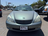 Used 2003 Lexus ES 330 image 3