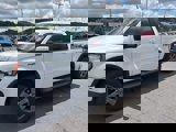 Used 2013 Ford F150 FX4 w/ Mid Equipment Group image 3