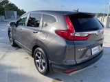 Certified 2019 Honda CR-V EX-L image 5