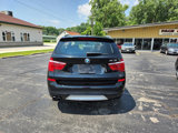Used 2017 BMW X3 xDrive35i image 4