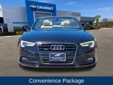 Used 2013 Audi A5 2.0T Premium Plus image 2