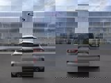 New 2025 Ford Escape ST-Line Elite image 5