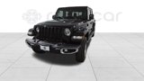 Used 2023 Jeep Gladiator Sport image 1