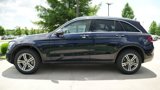Certified 2022 Mercedes-Benz GLC 300 4MATIC image 4