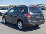 Used 2015 Subaru Forester 2.5i Premium w/ Popular Package #1 image 3