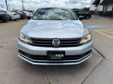Used 2016 Volkswagen Jetta S image 2