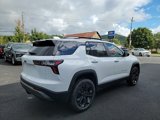 New 2026 Chevrolet Equinox LT image 5