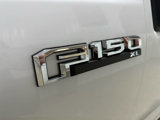 Used 2018 Ford F150 XL w/ Equipment Group 101A Mid image 4