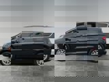 Used 2022 Chrysler Voyager LX image 2