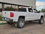 Used 2014 Chevrolet Silverado 1500 LTZ w/ LTZ Plus Package image 4