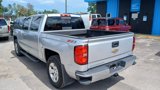 Used 2015 Chevrolet Silverado 1500 LTZ Z71 w/ LTZ Plus Package image 3