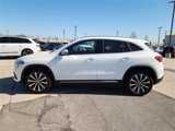 Used 2023 Mercedes-Benz GLA 250 4MATIC w/ Premium Package image 4