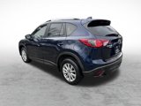 Used 2015 MAZDA CX-5 Touring image 5