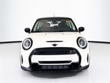 Certified 2023 MINI Cooper S image 2