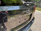 Used 2017 Dodge Grand Caravan SE w/ Power Window Group image 6