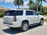 Used 2016 GMC Yukon SLT image 4