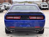 Used 2022 Dodge Challenger SXT w/ Blacktop Package image 5