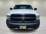 Used 2017 RAM 1500 Tradesman image 2