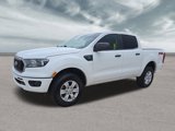 Used 2020 Ford Ranger XLT w/ FX4 Off-Road Package image 3