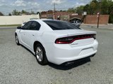 Used 2019 Dodge Charger SXT w/ Leather Interior Group image 5