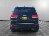 Used 2018 Jeep Grand Cherokee Limited image 5