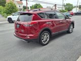 Used 2018 Toyota RAV4 Limited image 5