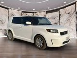 Used 2010 Scion xB image 3