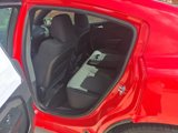 Used 2018 Dodge Charger R/T w/ Blacktop Package image 5