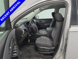 Used 2019 Chevrolet Traverse LT w/ LPO, Floor Liner Package image 5