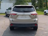 Used 2016 Toyota Highlander Plus image 5