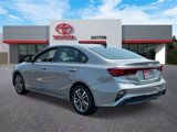 Used 2022 Kia Forte LXS w/ LXS Technology Package image 6