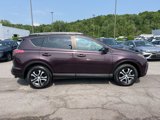 Used 2018 Toyota RAV4 LE image 6