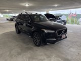 Used 2019 Volvo XC90 T6 Momentum w/ Advanced Package image 2