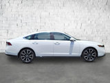 Used 2024 Honda Accord Touring image 6