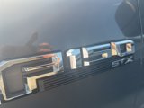 Used 2018 Ford F150 XL w/ Equipment Group 101A Mid image 5