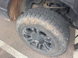 Used 2013 Ford F150 XLT w/ XLT Chrome Pkg image 2