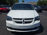 Used 2019 Dodge Grand Caravan GT image 2